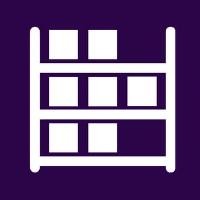 ReductStore logo - Similar company to Ks Total Solutions