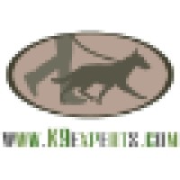 K9 Experts, Llc