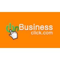 Onbusinessclick.Com
