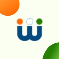 Waterleaf Group India logo - Similar company to Hucon Solutions