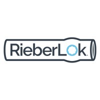 RieberLok logo - Similar company to Hultec