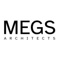 MEGS Architects logo - Similar company to Dar Architects Inc.