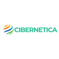 Cibernetica.io logo - Similar company to Delta Cyber Security Ltd