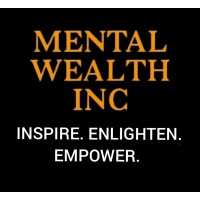 Mental Wealth Inc. logo - Similar company to Five Elements Zone