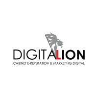 Digitalion.Ga logo - Similar company to Prime Value Catalyst