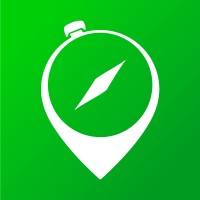 Escappy Travel logo - Similar company to Zhanasolutions