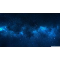 sky888 logo - Similar company to Sky88