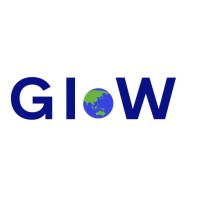 Global Centre for Asian Women's Health (GloW) logo - Similar company to Grasshopper Project