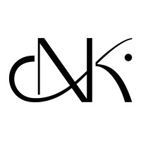 Natalia Kołodziej  Business Consulting logo - Similar company to Quantum Connect
