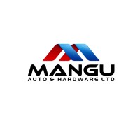 Mangu Auto & Hardware Ltd. logo - Similar company to Cedar Clink Hardware