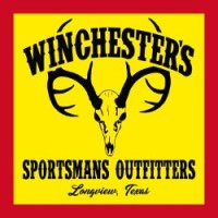 Winchester'S Sportsmans Outfitters