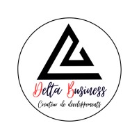 Delta Business logo - Similar company to Data System Srl