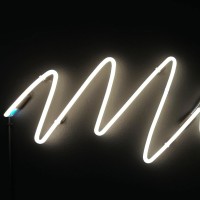 MIUZA logo - Similar company to Pr Yard Media S.R.O.