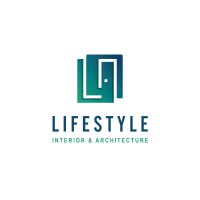 lifestyles logo - Similar company to Digit 9