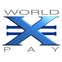 World XPay logo - Similar company to Fee Navigator