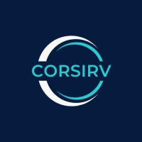 Corsirv logo - Similar company to Growthink Group