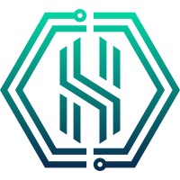 Hexafold Tech logo - Similar company to Data Voice Solutions