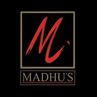 Madhu's logo - Similar company to Proper Office