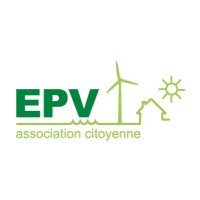 Énergies citoyennes en Pays de Vilaine - EPV logo - Similar company to Neolios