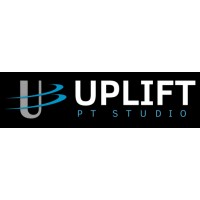 Uplift Pt Studio