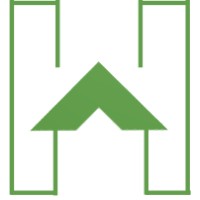 Hectare logo - Similar company to Hectare Industries