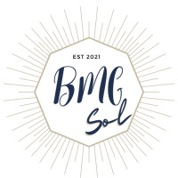 BMG Sol logo - Similar company to Bmg Solutions