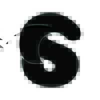 Sako Creatives logo - Similar company to Marabu