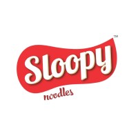 Sloopy Noodles logo - Similar company to Marutii Quality Products Pvt Ltd
