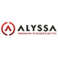 Alyssa - Cooperativa De Trabajo Ltda.