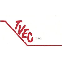 TVEC, INC. logo - Similar company to Integrity Control Systems, Inc.