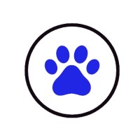 PawPrints logo - Similar company to Mabs4.0