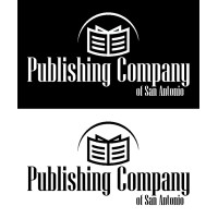 Publishing Company of San Antonio logo - Similar company to Publishing Rebel