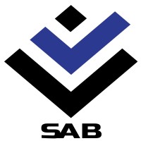 SAB Consultora logo - Similar company to Medra Servicios Integrales