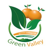 Green Valley logo - Similar company to Deers Egypt