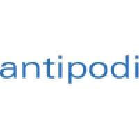 Antipodi