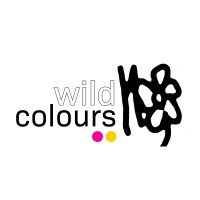 Wild Colours logo - Similar company to Minirigs