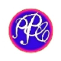 Pavo Power Engineering Pvt Ltd, Chennai logo - Similar company to Vishwabala Engineering Pvt Ltd