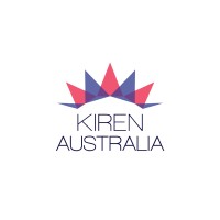 Kiren Australia Pty Ltd logo - Similar company to Affinity Global Experts