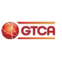 GTCA - Global Trade Credit Alliance logo - Similar company to Micro Credit Finance