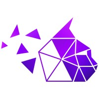 HexArcana Cybersecurity logo - Similar company to Otocolobus