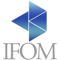 Institute for Training, Employability and Learning Mobility logo - Similar company to Wakeup Projects