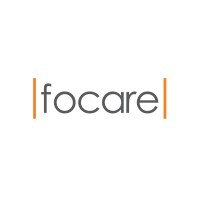 Focare Tecnologia em Soluções logo - Similar company to Weopen