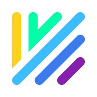 iVoyant logo - Similar company to Code Matrix