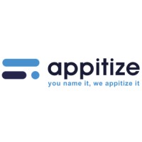 appitize logo - Similar company to Ls Media