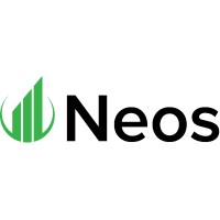 Neos Energy logo - Similar company to X-Logic Ltd