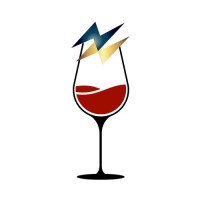 🍷 Slash’Vin, by Coupd’Food logo - Similar company to Voluptatem