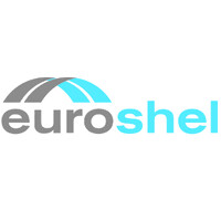 Autocross Euroshel logo - Similar company to Lancaster Gate Assistance