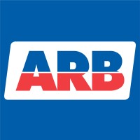 ARB Electrical Wholesalers logo - Similar company to Msv Instrumentation And Supplies (Pty) Ltd