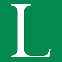 Labrums Solicitors LLP logo - Similar company to Harrisons Private Client Solutions