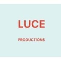 Luce Productions